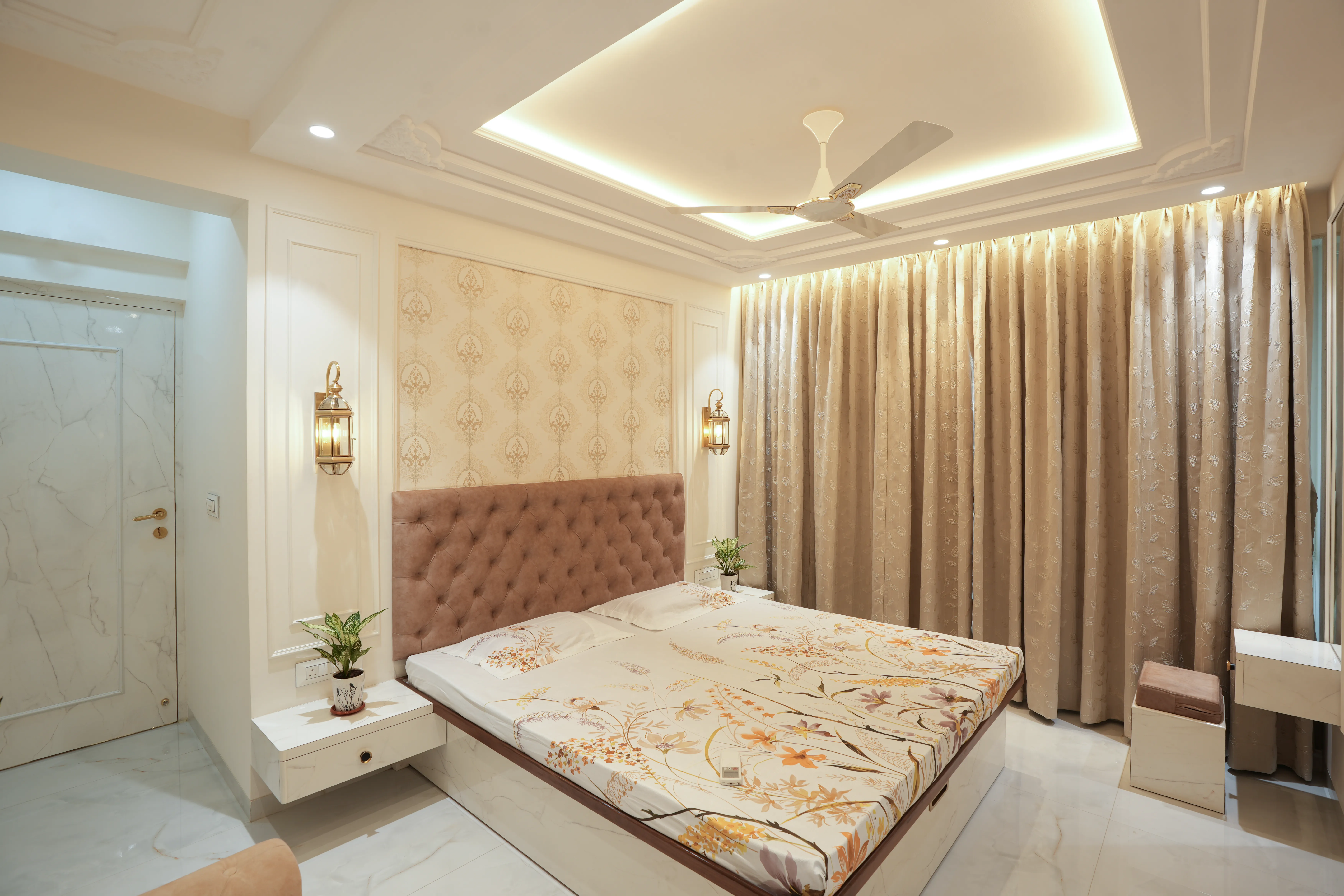 Interior Photography