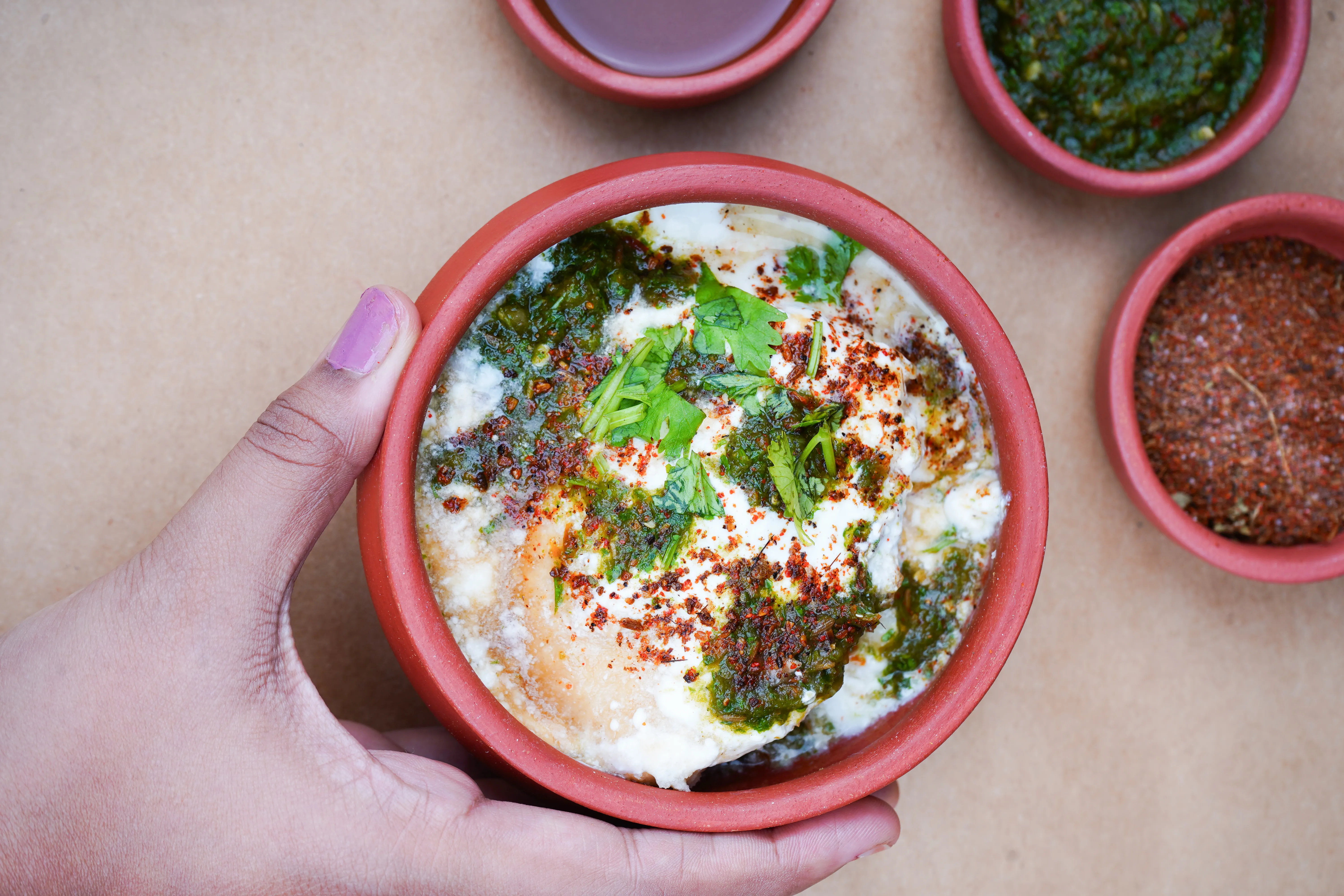 Product and Food Photography